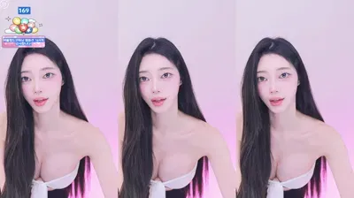2025-10-14_06-05-26 – big541 – BJ 햄잉♥-秀人集