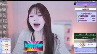 2025-09-24_04-32-48 - andoong0227 - Patreon-KBJdance - BJ 안둥-秀人集