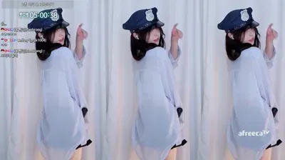 kbj moonstruck1 12 – BJ 채빵-秀人集