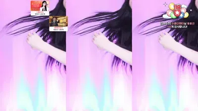 2025-10-01_04-53-49 – soyether – BJ 소예-秀人集