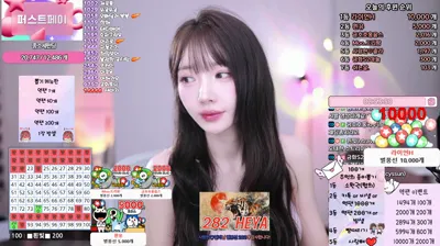 2025-09-28_01-23-06 - e000e77 - BJ S2금화-秀人集