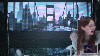 2025-09-26_05-32-58 - jkmjkm1236 - BJ 하이희야♡-秀人集