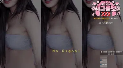 2025-10-11_05-14-41 – golaniyule0–seg2 – BJ 고라니율-秀人集