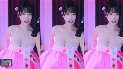 2025-10-07_05-04-23 – eunyoung1238 – BJ 그릴래영-秀人集