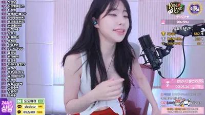2025-09-22_03-16-23 – chohw7946 – Patreon-KBJdance – BJ 조아인-秀人集