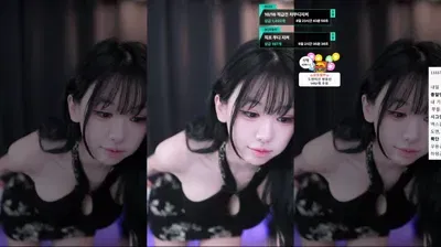 2025-10-10_06-07-26 – duswn8243 – BJ 쭈디♡-秀人集