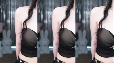 2025-09-28_02-44-14 – gmlsk7541 – BJ 그냥히또-秀人集