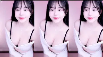 2025-10-14_04-12-27 – kkkku96 – BJ 민가유-秀人集