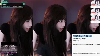 2025-09-26_06-02-31 – m0m099 – BJ 과즙세연-秀人集