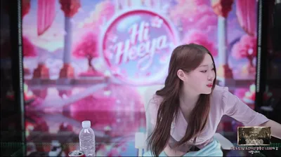 2025-10-02_01-35-55 – jkmjkm1236 – BJ 하이희야♡-秀人集