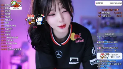 2025-10-09_09-55-52 – thwl9386 – BJ 지붕위소희-秀人集