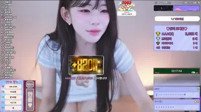 2025-10-11_00-07-30 – andoong0227 – BJ 안둥-秀人集