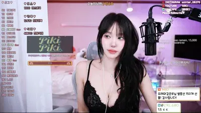 2025-09-20_05-55-18 – rlrlvkvk123 – BJ 겨울_겨우디-秀人集