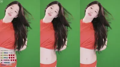 2025-09-29_04-06-11 – mj0128 – BJ 백하♥-秀人集