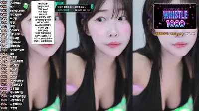 2025-10-07_10-06-00 – zbxlzzz – BJ 소다♥-秀人集