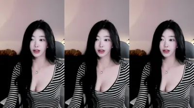 2025-10-13_05-31-39 – bumzi98 – BJ 하니니♥-秀人集