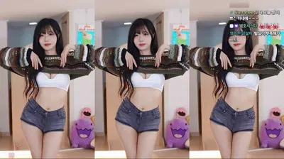 2025-10-14_03-33-23 – sooflower – BJ 수련수련-秀人集