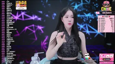 2025-10-08_05-30-46 – jkmjkm1236 – BJ 하이희야♡-秀人集