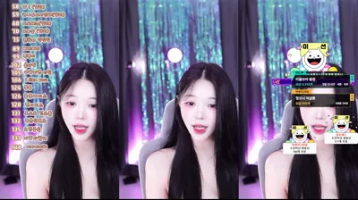 2025-09-21_17-10-01 – gksapdlf – Patreon-KBJdance – BJ 한빛-秀人集