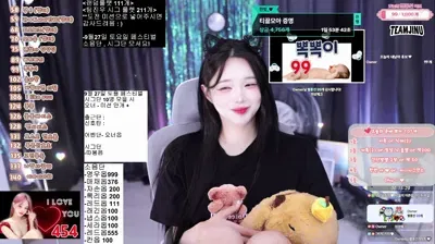 2025-09-24_06-01-50 - gksapdlf - Patreon-KBJdance - BJ 한빛