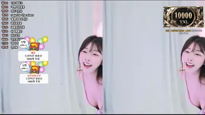 2025-10-01_11-57-01 – zbxlzzz – BJ 소다♥-秀人集
