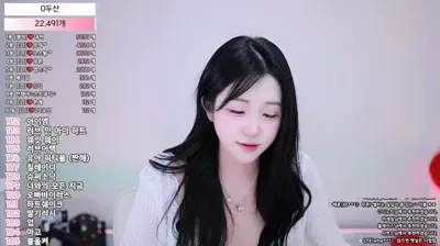 2025-09-28_05-01-25 - eli05021212 - BJ 	
[ELI]엘리-秀人集