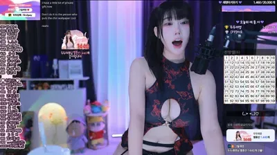 2025-10-01_05-07-11 – eunyoung1238 – BJ 그릴래영-秀人集