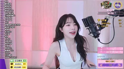 2025-09-21_06-34-08 – chohw7946 – Patreon-KBJdance – BJ 조아인-秀人集
