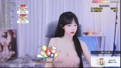 2025-09-25_06-15-37 – pms999 – BJ 미숑.♥-秀人集