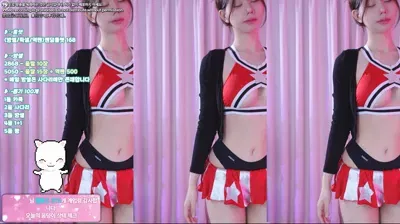 2025-10-12_03-54-13 – haumpah – BJ 하음파-秀人集