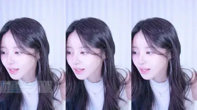 2025-09-27_03-48-42 – ohhanna – BJ 	오한나-秀人集