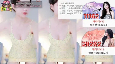 2025-09-28_08-02-46 – ayoona – BJ 아윤♡-秀人集