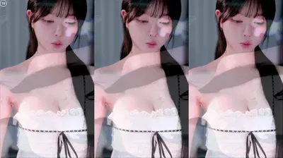 2025-10-11_22-26-52 – mina8017 – BJ 말랑소히♡-秀人集