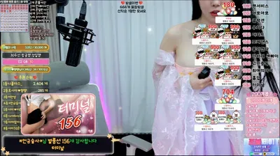 2025-10-06_01-49-12 – youhj323 – BJ 로시아♥-秀人集
