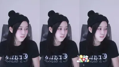 2025-09-22_03-31-10 – ahfotlrp0675 – BJ 으악이네-秀人集