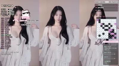 2025-09-24_05-22-13 – rud9281 – BJ 한갱_-秀人集