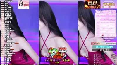 2025-10-09_23-52-24 – kmj87990 – BJ 채경-秀人集