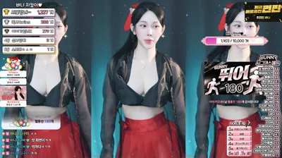2025-10-04_04-04-48 – nayanaa – BJ ♥바니♥-秀人集