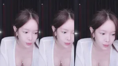 2025-09-20_08-58-48 – zzzn112 – BJ 윤채아-秀人集