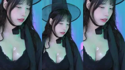 2025-10-04_21-54-12 – world1104 – BJ 세계__-秀人集
