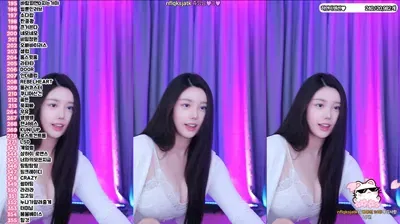 2025-10-06_08-33-25 – sikk777 – BJ 백하얀-秀人集