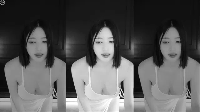 [Korean BJ] eukkzzang 2025-05-08-秀人集