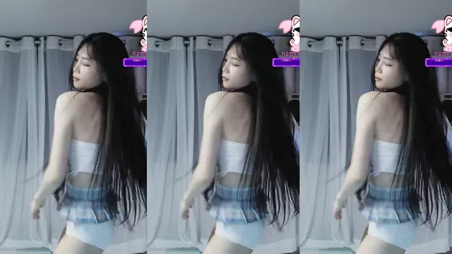[Korean BJ] ulsandodud 2025-05-30-秀人集