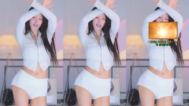[Korean BJ] dign1461 2025-05-29-秀人集