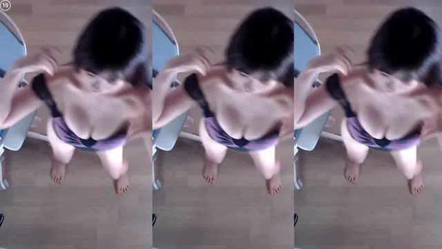 [Korean BJ] gmlsk7541 2025-05-01