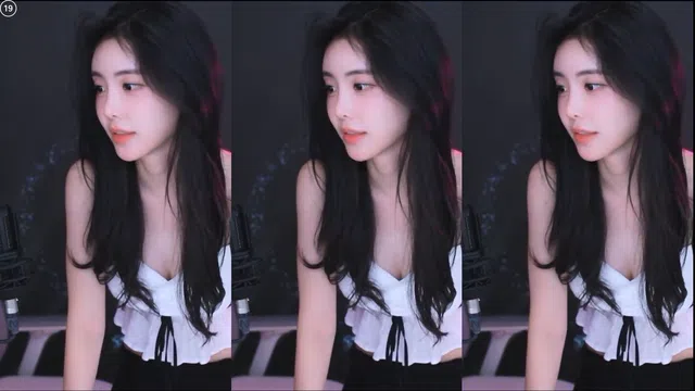 [Korean BJ] glglehddl 2025-04-25-秀人集
