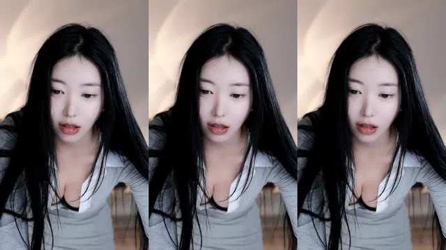 [Korean BJ] bumzi98 2025-05-19-秀人集