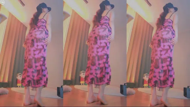 [Korean BJ] eunyoung1238 2025-05-04-秀人集