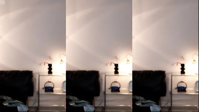 [Korean BJ] bumzi98 2025-05-03-秀人集