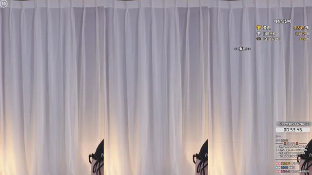 [Korean BJ] yesrin21 2025-05-29-秀人集